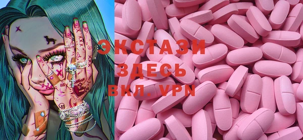 прущие грибы Алзамай