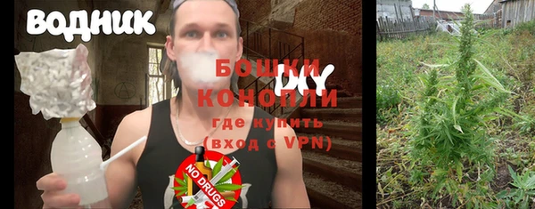 a pvp Алексин