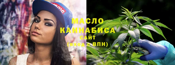 прущие грибы Алзамай
