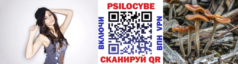 Галлюциногенные грибы прущие грибы  ссылка на мегу ССЫЛКА  Рузаевка 